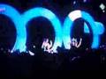 CH!PZ - One day when I grow up @ TOTP