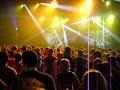 The MFA @ Sonar 2006