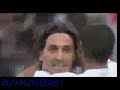 Roma Inter 1 - 4 La Rivincita