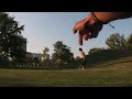god´s hand