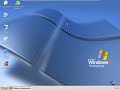 05 SMB & netbios