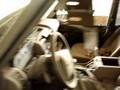 videos de 1994 land rover discovery parts parting out in hawaii.wmv