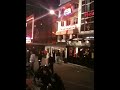 Leidseplein