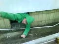 Bathe ab ins Loch Teil 2