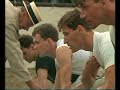 Sir Ian Holm in \"Chariots of Fire\" (1981) - part 2 Sir Ian Holm in \"Chariots of Fire\" (1981) - part 2