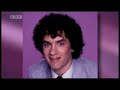 hanks on jonathan ross