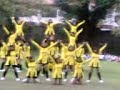 canossa sophies \