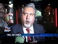 Mallya asks for tax breaks to lower airfares