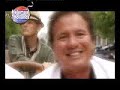 Helemaal Hollands - Altijd Feest