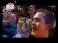 Helemaal Hollands - Altijd Feest Helemaal Hollands - Altijd Feest