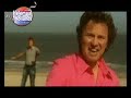 Helemaal Hollands - Altijd Feest