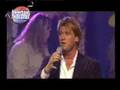 Helemaal-Hollands-Al