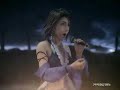 final fantasy x-My Valentine