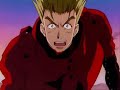 Trigun