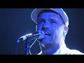 06 - Gift Shop - The Tragically Hip