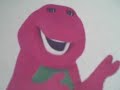 The adventures of Super salamender #4 (part 1) The adventures of Super salamender #4 (part 1)