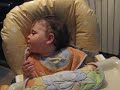 ...il grande sonno !!!