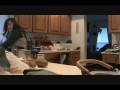 videos de The T&S Tater Tot Casserole!!