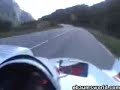 Radical SR8 Ste Baume Radical SR8 Ste Baume