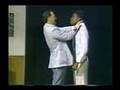Fancy Ray/s Get Down With It! Best Of 1991