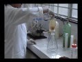 videos de LSA Institucional
