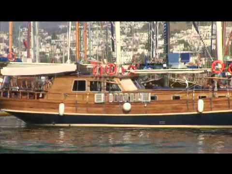 Bodrum