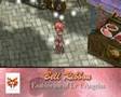 RagnaHolidays Special Animated Headgears