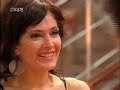 Delfi became numb Delfi became numb