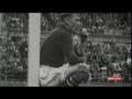 videos de Bernhard ('Bert') Trautmann