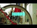 HUBBS - Cross My Heart Directed by ANTUKS