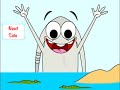 Catscratch art By xXscotylandXx Catscratch art By xXscotylandXx