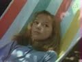 Marie et sa bande (The challengers) French part 8 of 10