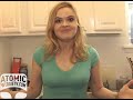 Tricia Walsh Smith 2