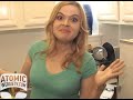 Tricia Walsh Smith 2