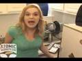 Tricia Walsh Smith 2