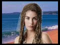 m-nesquick-y-entry.html