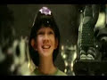 Mr. Magorium's Wonder Emporium - Alexandre Desplat