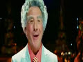 Mr. Magorium's Wonder Emporium - Alexandre Desplat