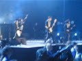 my-chemical-romance-famous-last-words.html