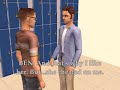 LIFE, Episode 2