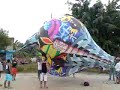 Balão t gota.MP4