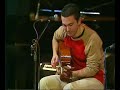 This is an live improvised piece, influenced by John McLaughlin's Shakti project. Audiovisual credits are also included at the end. Special thanks to Mr. Devrim Dikkaya...