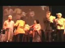 Bangla Natok By Saiful Bangla Natok By Saiful