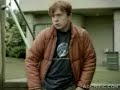 my-lap-on-the-nordschleife-in-a-vw-golf-v-gti-part-1.html