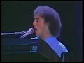 Bekijk muziek clip van Kansas met Sparks Of The Tempest (Live)