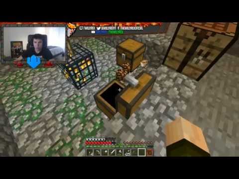 UN DÍA DE SUERTE!! #KARMALAND | DIRECTO 2