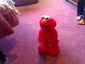 bila ELMO ketawa......
