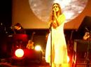 anne marie almedal   the key  live at frogner kino 