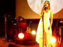 anne marie almedal   the key  live at frogner kino 