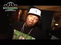 KILLA KYLEON: 16 BARZ